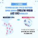 국민정보통신 이미지