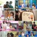 글로벌신우