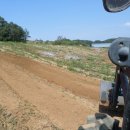 제현농장 이미지