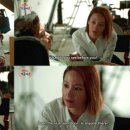 기홍 이미지