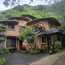 화악산풍경펜션 이미지