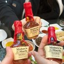 사당에서 제대로 된 방어 먹고 싶다면? &#34;우리 회 포차&#34; 방문기✨(웨이팅 후기)