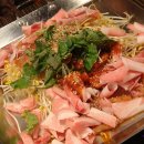 1번가콩나물삼겹살