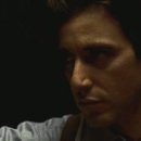 대부 1(2) (The Godfather 1) 이미지