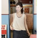 러블리벌룬앤플라워 | 8월 여행룩 추천! / 일본여행 해외여행 위시리스트