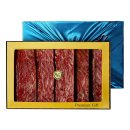 선미축산 이미지