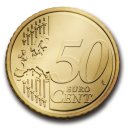 안양시비산종합사회복지관 | 안양시 2026년 노인일자리 사회활동 지원사업 총정리