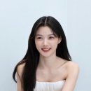디데이헤어 - 서산시 한마음16로 32 | 디데이헤어