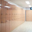 주식회사오리엔트조선 이미지