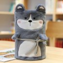 1006 이미지