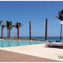 마야메드 이미지