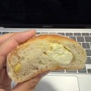 지리산오송 | [맛집_빵] 오송 2산단 빵집 ‘밀즈’ 오픈런 후기(내돈내산)