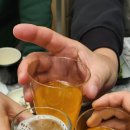 석화해물 이미지