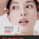 망우이지함피부과의원 | 망우이지함피부과의원/크롬레이저/Chrome레이저/중랑구망우역색소기미잡티흑자주근깨레이저토닝/퀀타...