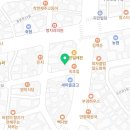 돼지몰이촌 이미지