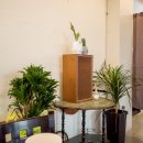 군산덮밥 이미지