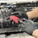 제이팍마음병원 | 부산 광택 전문 제이디테일｜검은차 광택으로 새차 된 리얼 후기