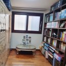 렉슬빌라 이미지