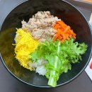 한솥구로개봉점 이미지