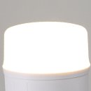 일신농장 이미지