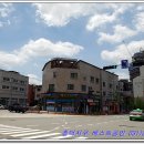 ABLE공인중개사사무소 이미지