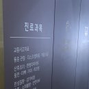 최진택한의원 네이버블로그