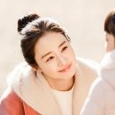 하이사이 이미지