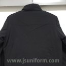 J2251 이미지