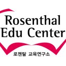 도봉구청행정지원센터