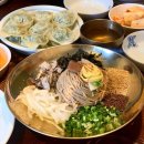 금천백숙식당 이미지