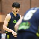 [루키 이종엽] 성균관대 3학년 구민교, 얼리 엔트리 선언... 다만 확실한 거취는 아직 미정 이미지