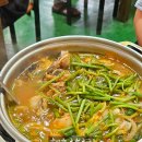 중앙동187 이미지