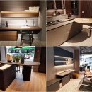 이태리산업 이미지