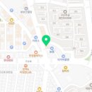 후야제2빌딩 이미지