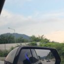 경기둘레길 연천11코스 이미지