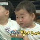 고향막창 이미지