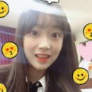 수민 티스토리