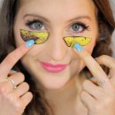 (주)바나나10 이미지