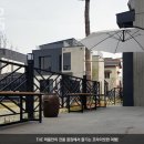 더 머뭄 | 대부도 펜션 추천 더머뭄 좋은곳 가격 후기 추천