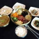 강호식육식당 이미지