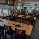 명성오리 이미지