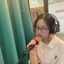 락휴 코인노래연습장 신촌 연대점 이미지