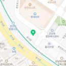 비앤비이승준안과의원 이미지