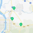 인동가산로6-12 이미지