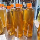 ICHEON88 | [맥주 양조 원데이 클래스] 이천 곳간, 세종 맥주 양조 클래스 후기