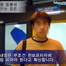 교동오토바이