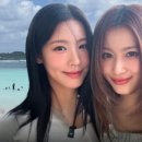 미남미녀 이미지