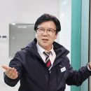 함양성심병원 이미지