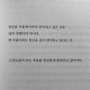 하늘오늘 이미지