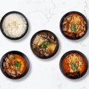 강릉초당짬뽕